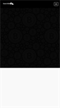 Mobile Screenshot of deep64.com